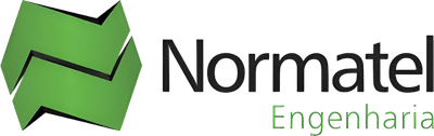 Normatel